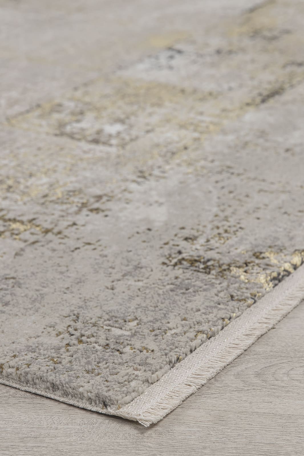 Angora Home Nova 9792F Makina Halısı - 4