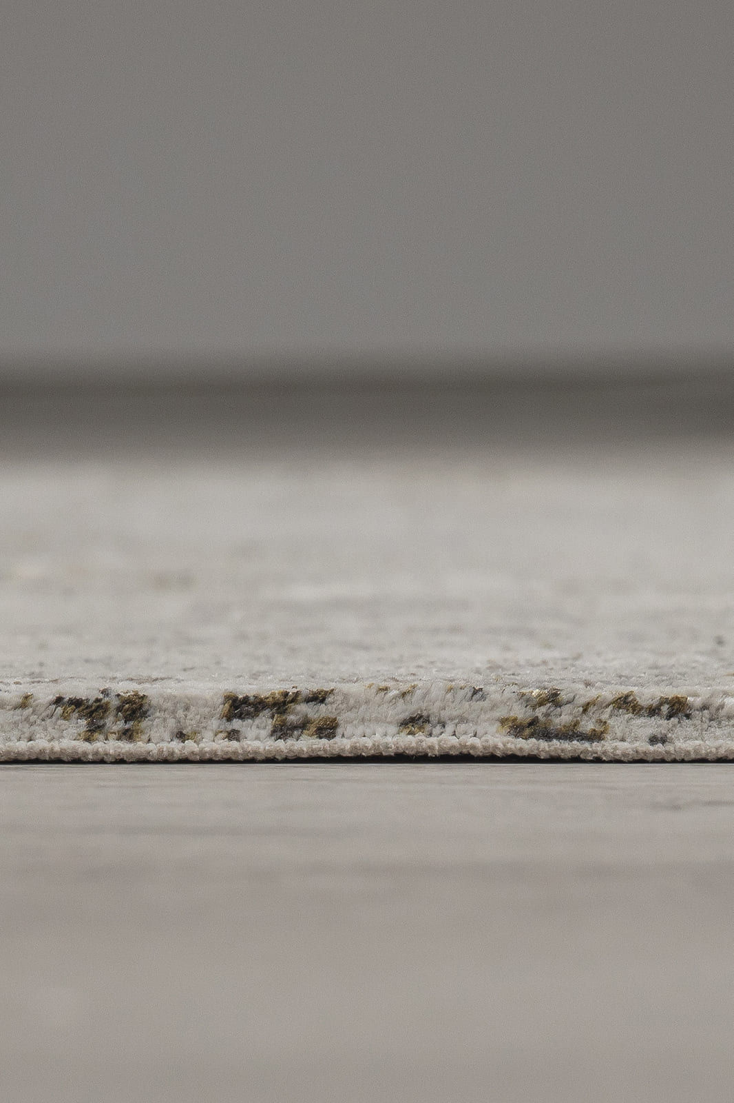 Angora Home Nova 9792F Makina Halısı - 5