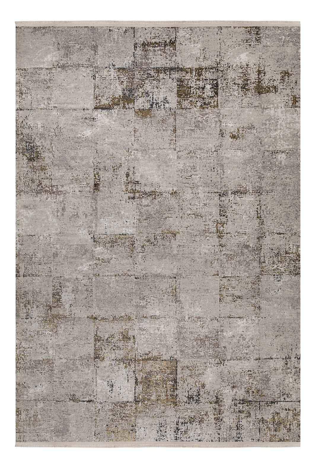 Angora Home Nova 9792F Makina Halısı - 6