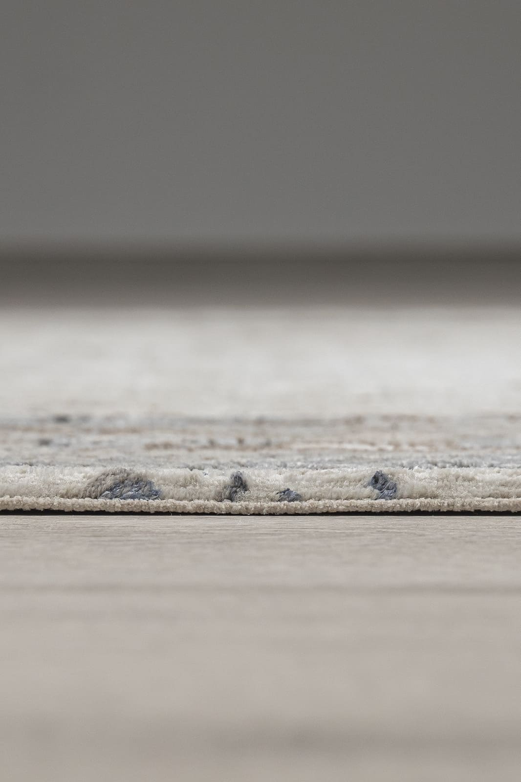 Angora Home Nova 9796B Makina Halısı - 5