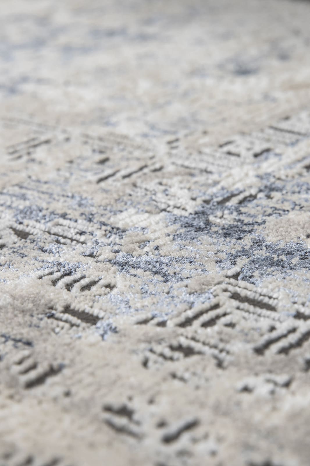 Angora Home Nova 9796B Makina Halısı - 6