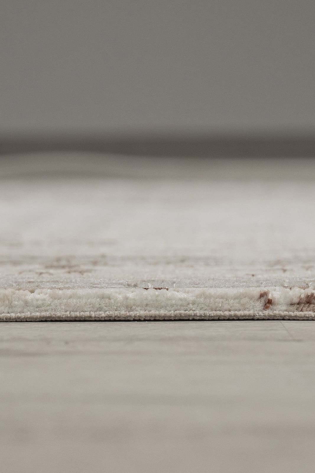 Angora Home Nova 9796E Makina Halısı - 5