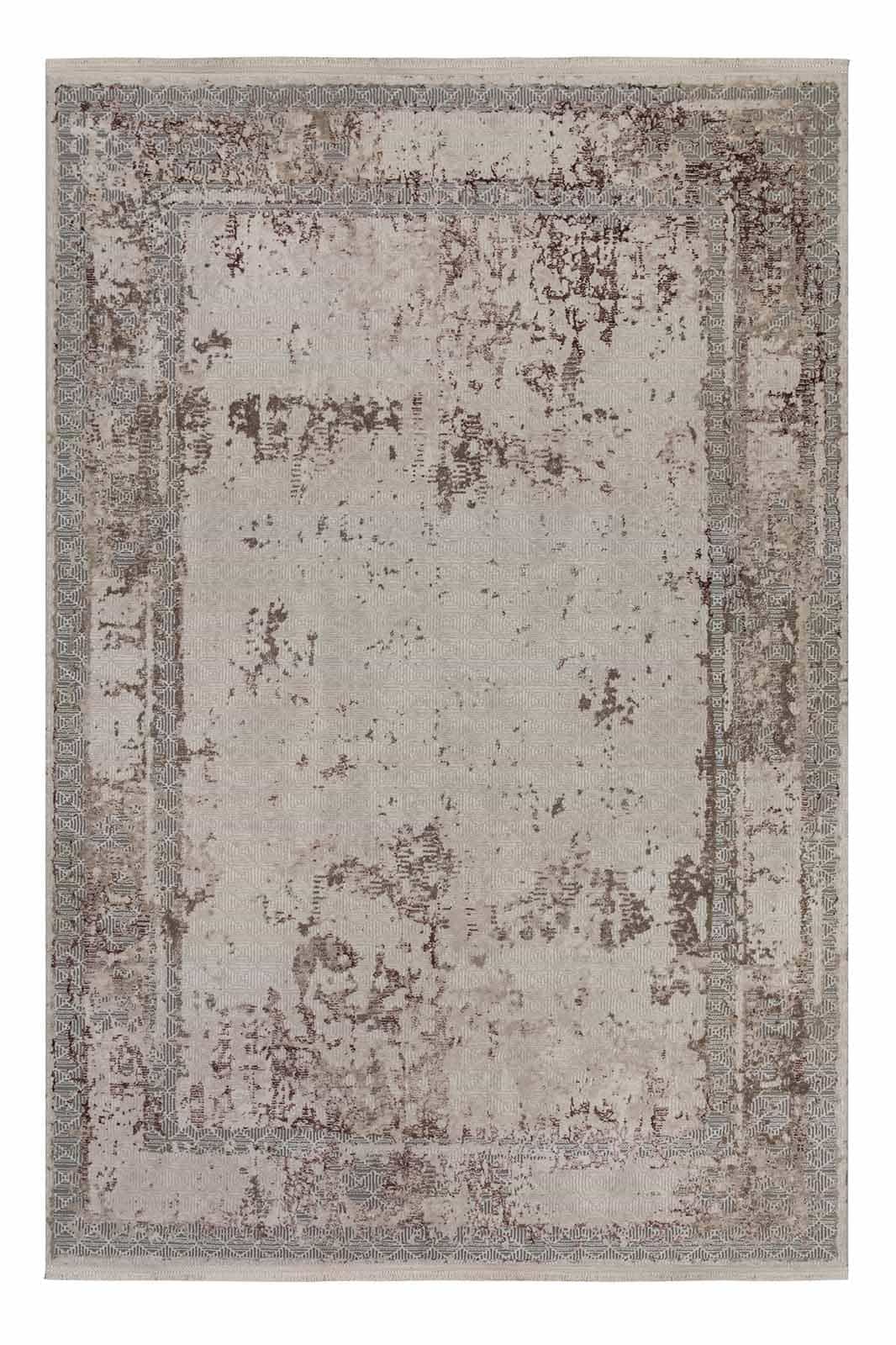 Angora Home Nova 9796E Makina Halısı - 6