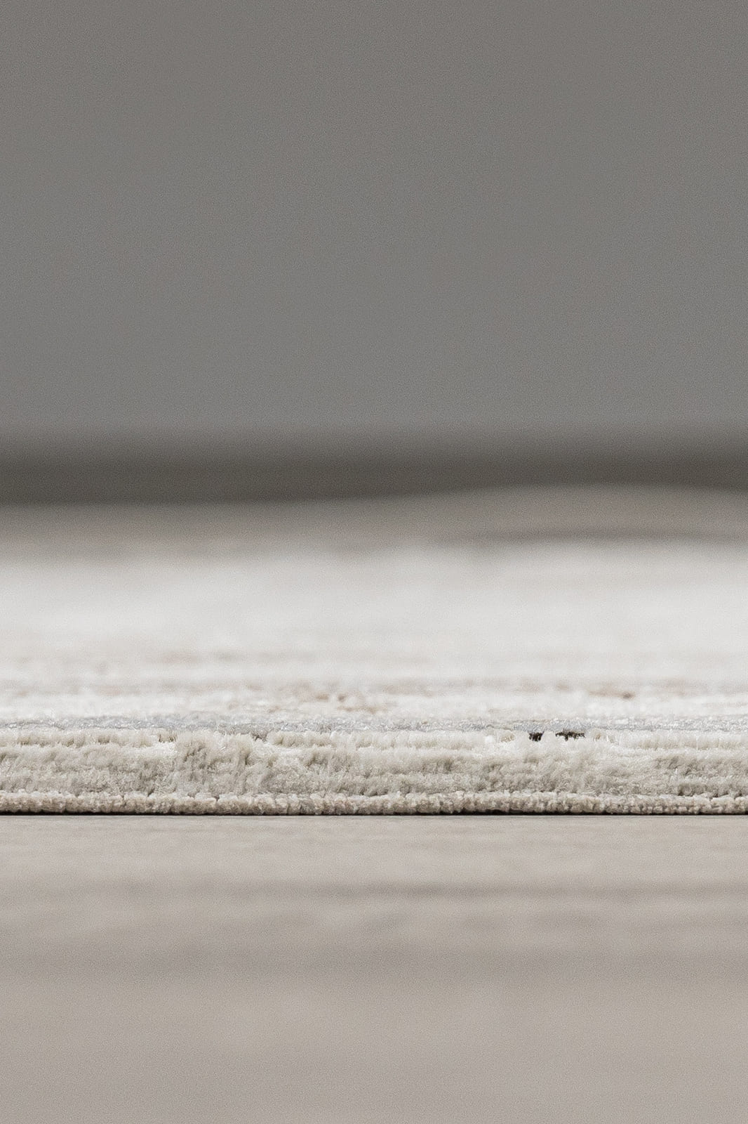 Angora Home Nova 9796F Makina Halısı - 5