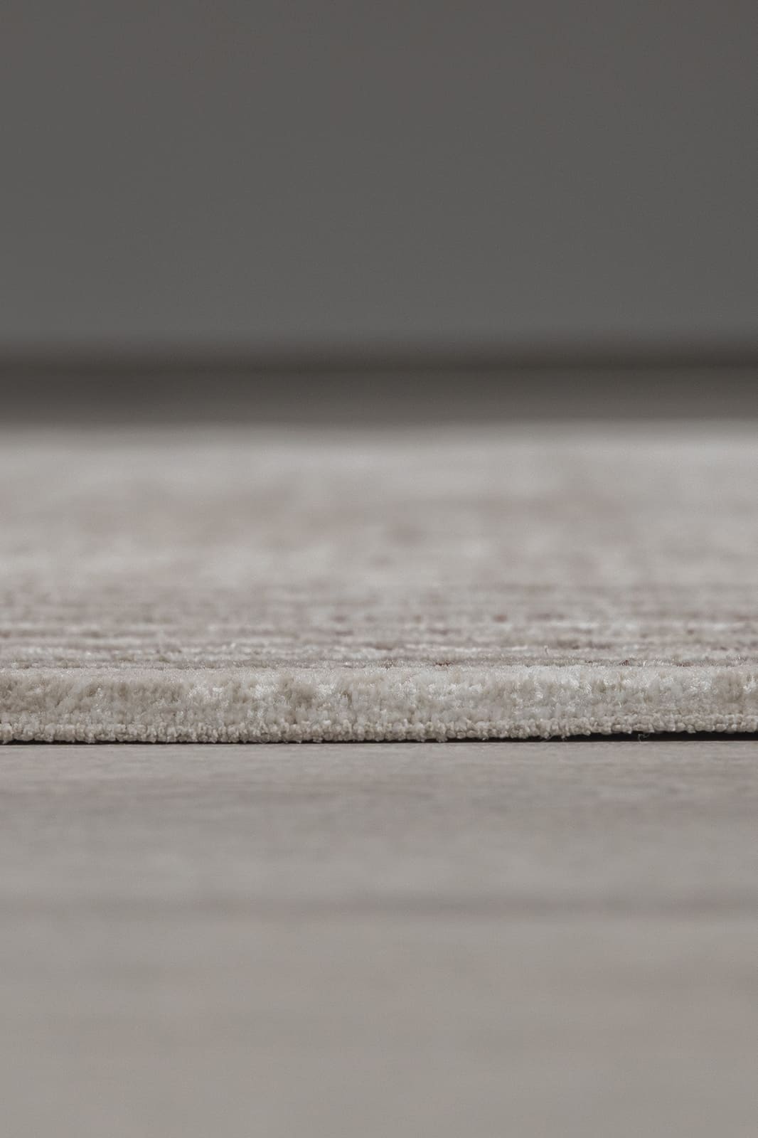 Angora Home Nova 9797E Makina Halısı - 5