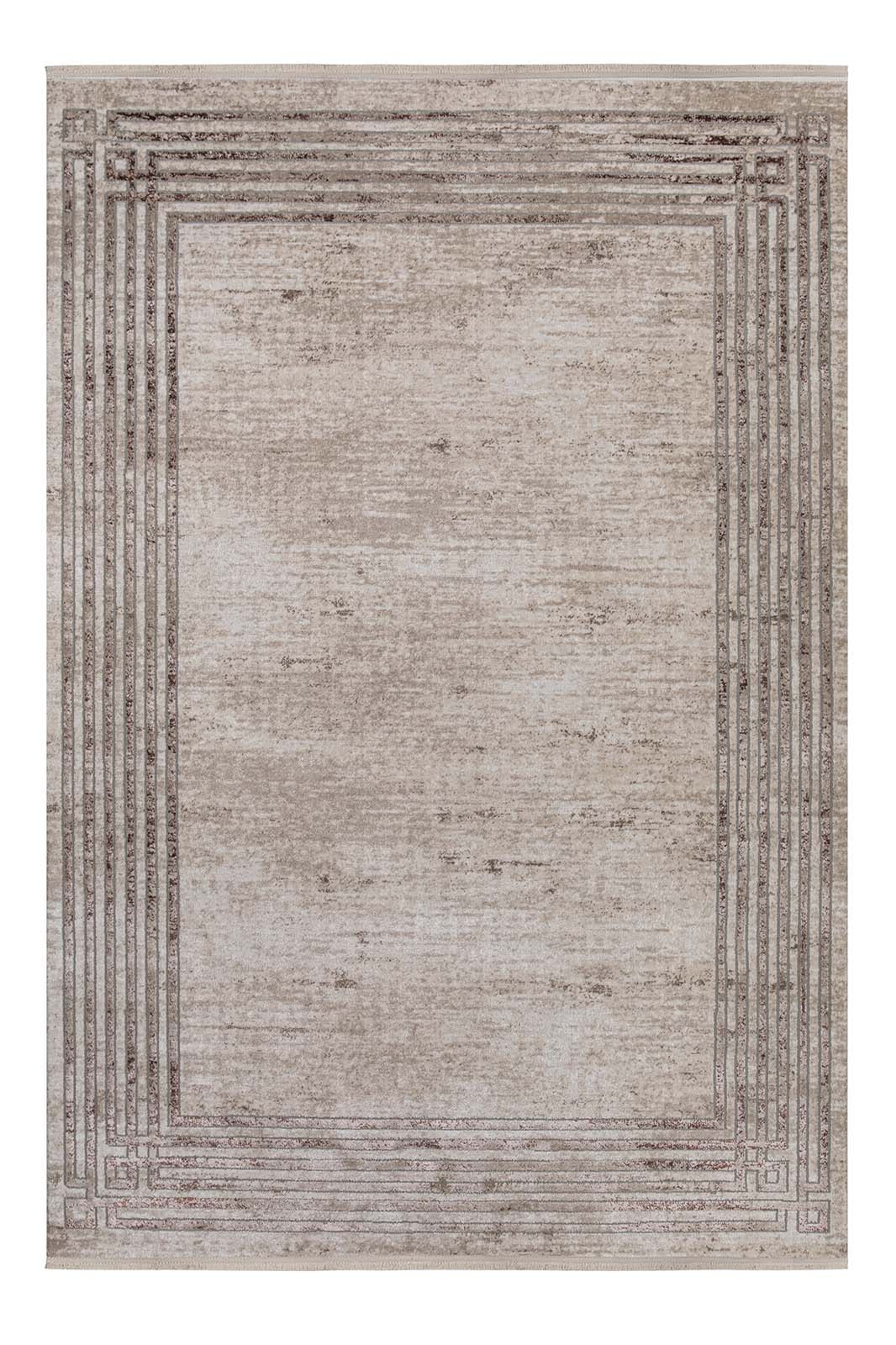 Angora Home Nova 9797E Makina Halısı - 7