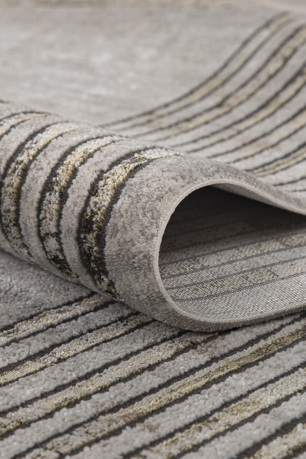 Angora Home Nova 9797F Makina Halısı - 2