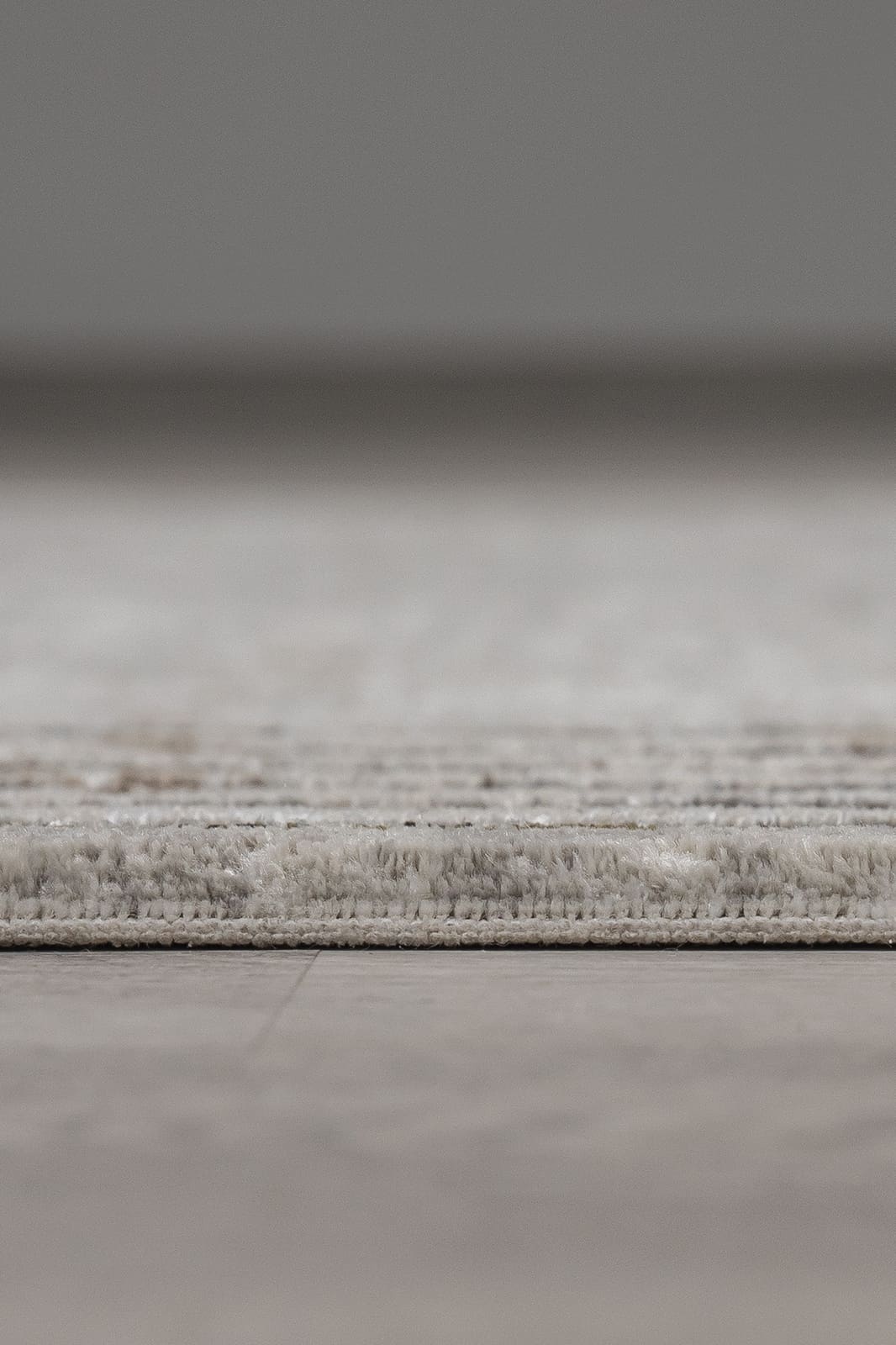 Angora Home Nova 9797F Makina Halısı - 5