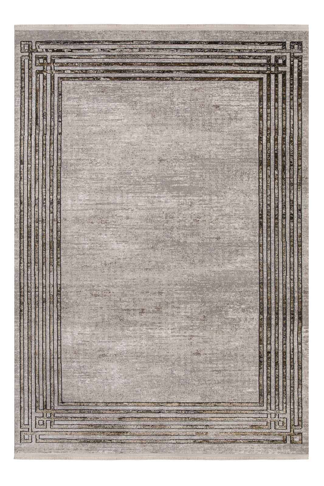 Angora Home Nova 9797F Makina Halısı - 7