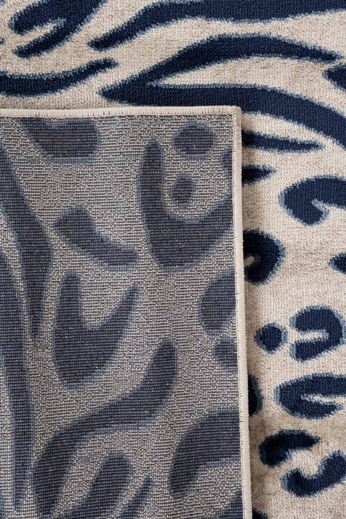 Angorahome Outlet Hardwood Koleksiyonu Makine Halısı OT0086 160 x 245 Dikdörtgen - 4