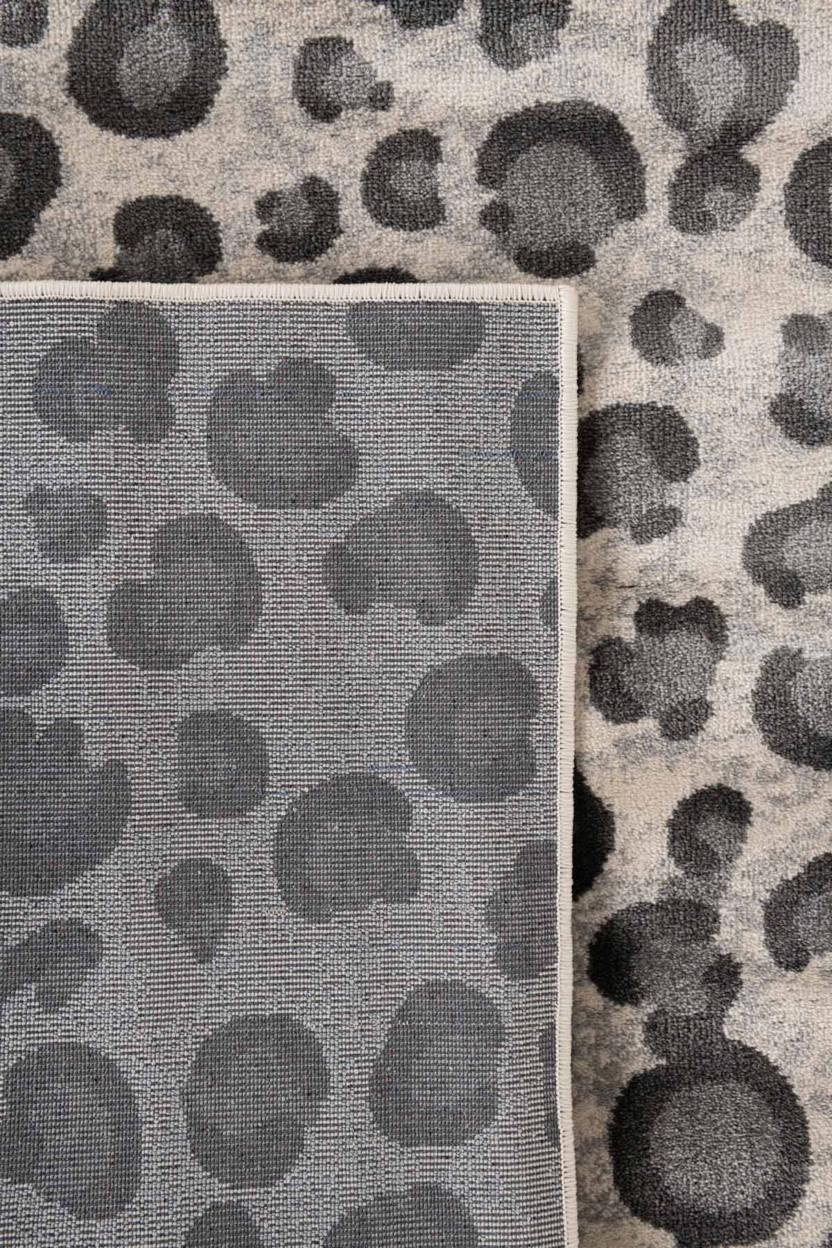 Angorahome Outlet Hardwood Koleksiyonu Makine Halısı OT0090 160 x 245 Dikdörtgen - 4