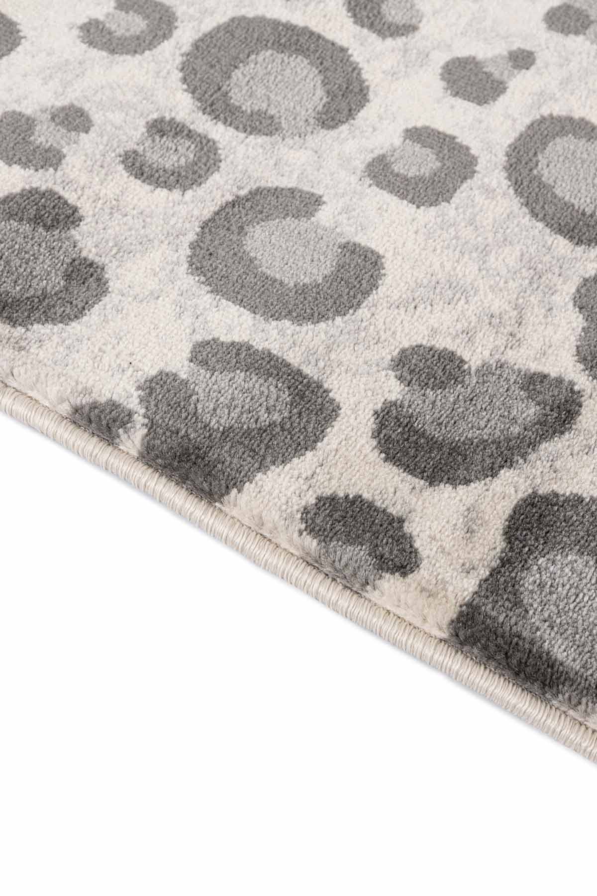 Angorahome Outlet Hardwood Koleksiyonu Makine Halısı OT0090 160 x 245 Dikdörtgen - 5