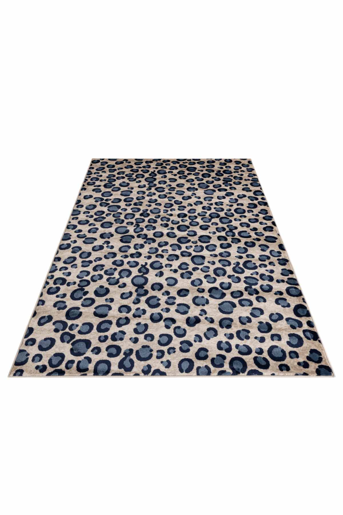 Angorahome Outlet Hardwood Koleksiyonu Makine Halısı OT0091 160 x 245 Dikdörtgen - 2