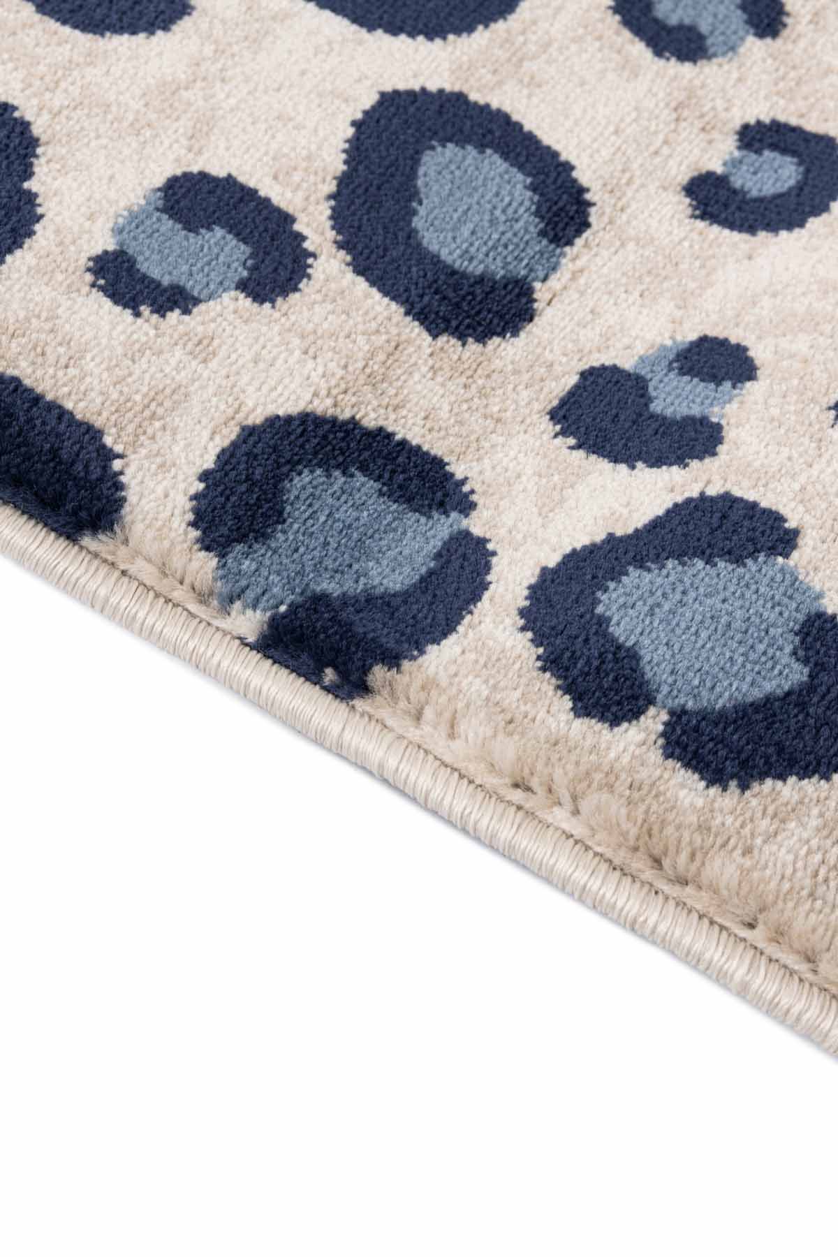 Angorahome Outlet Hardwood Koleksiyonu Makine Halısı OT0091 160 x 245 Dikdörtgen - 5