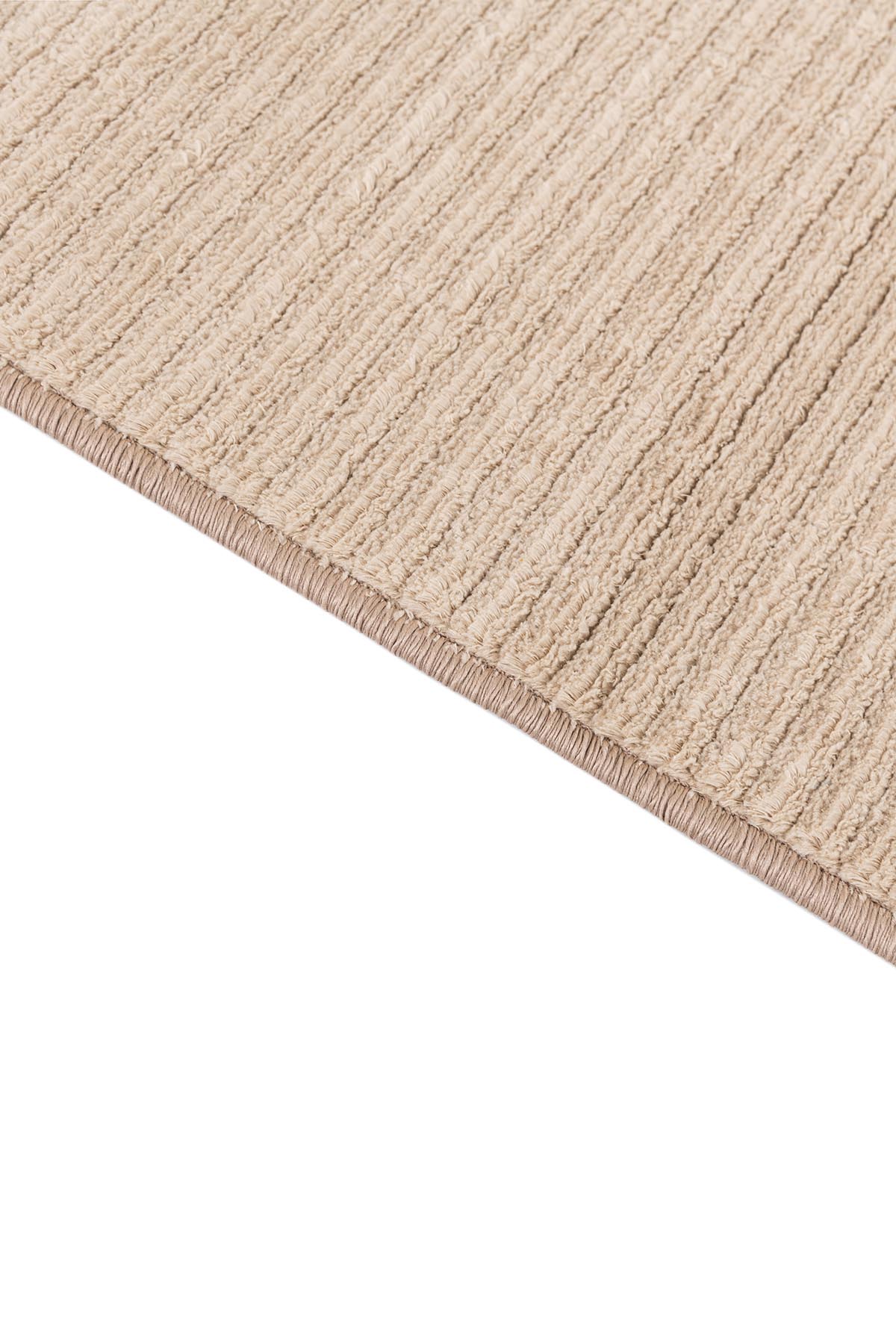 Angorahome Outlet Micro Shaggy Koleksiyonu Dokuma Makine Halısı  MS1012 160 X 230 Dikdörtgen - 3