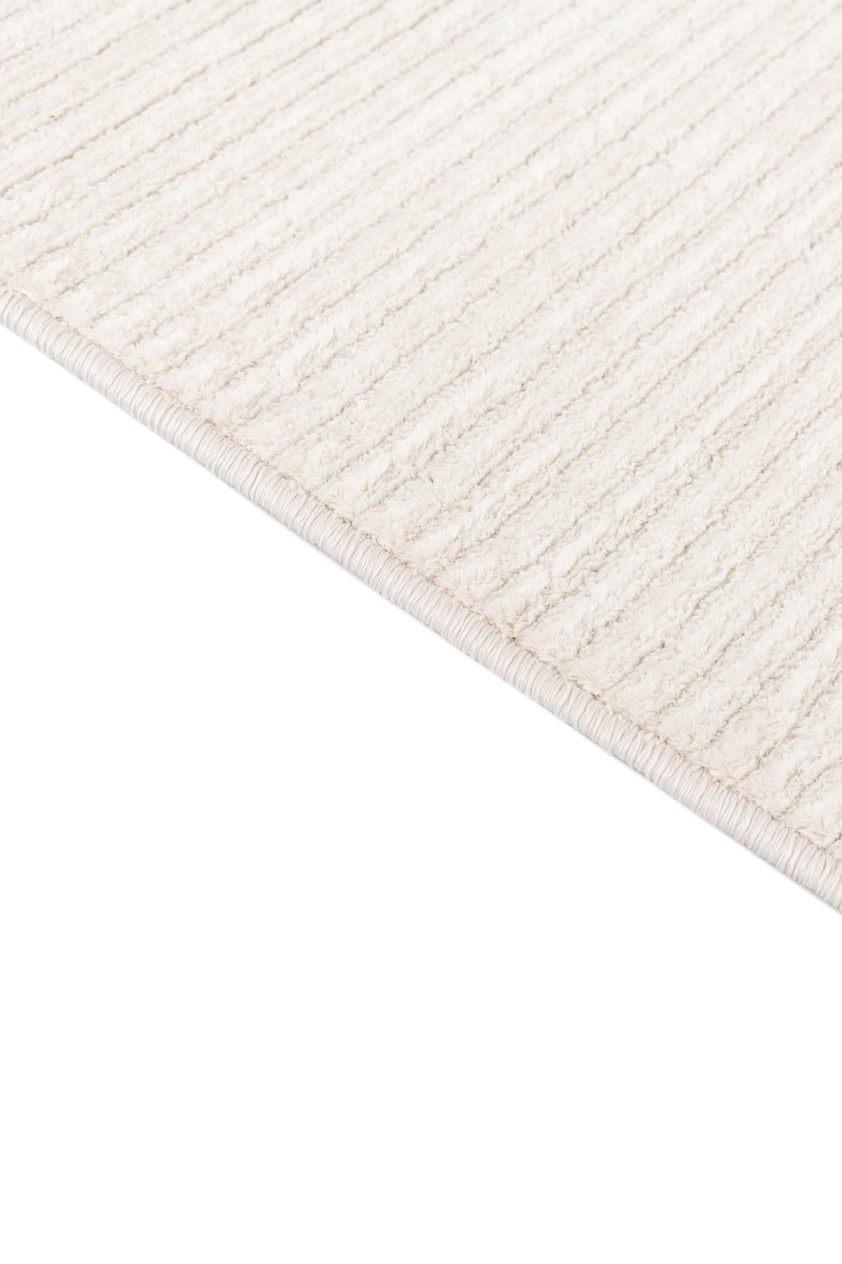 Angorahome Outlet Micro Shaggy Koleksiyonu Dokuma Makine Halısı  MS1013 160 X 230 Dikdörtgen - 3