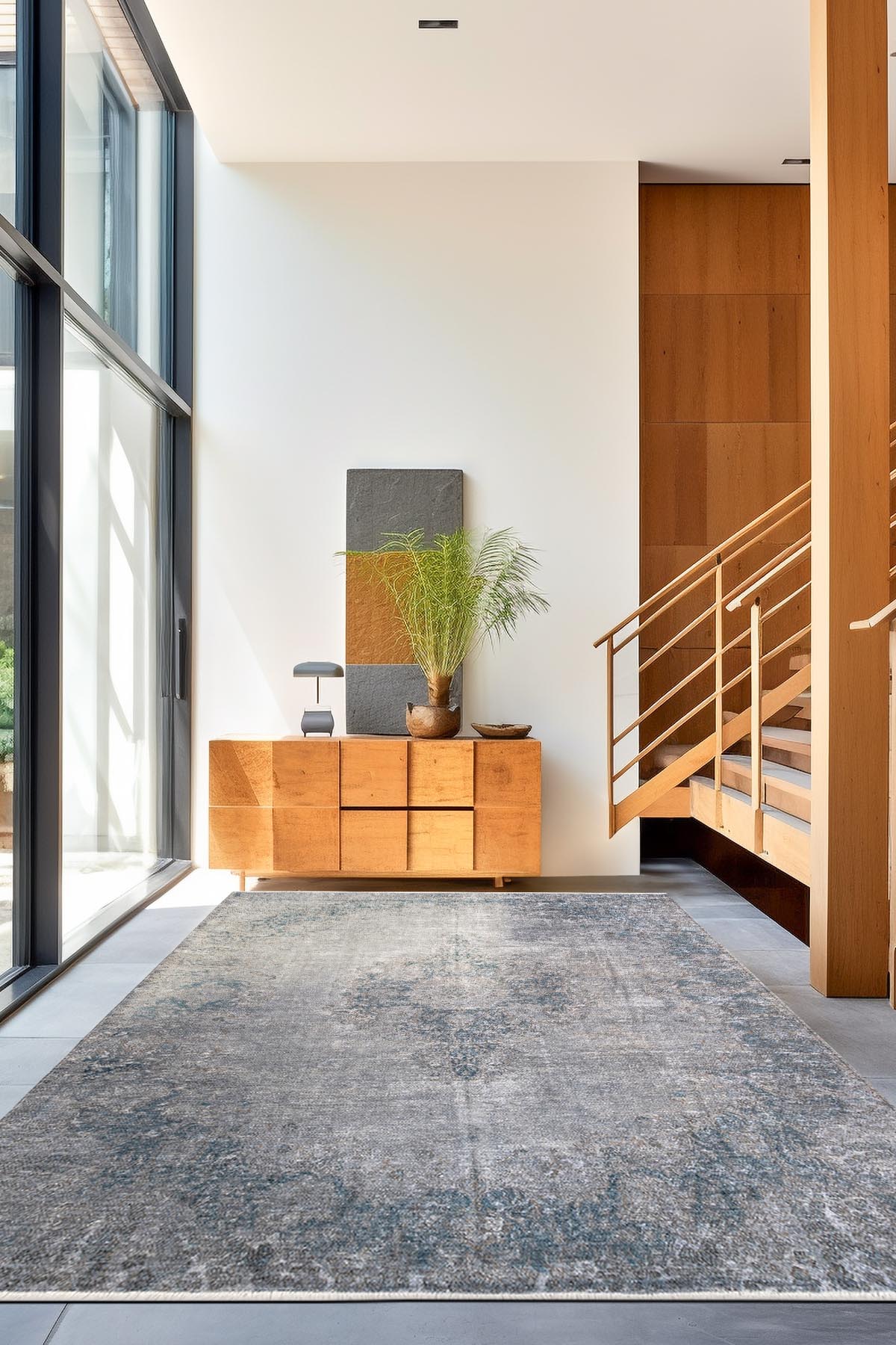 Angora Home
