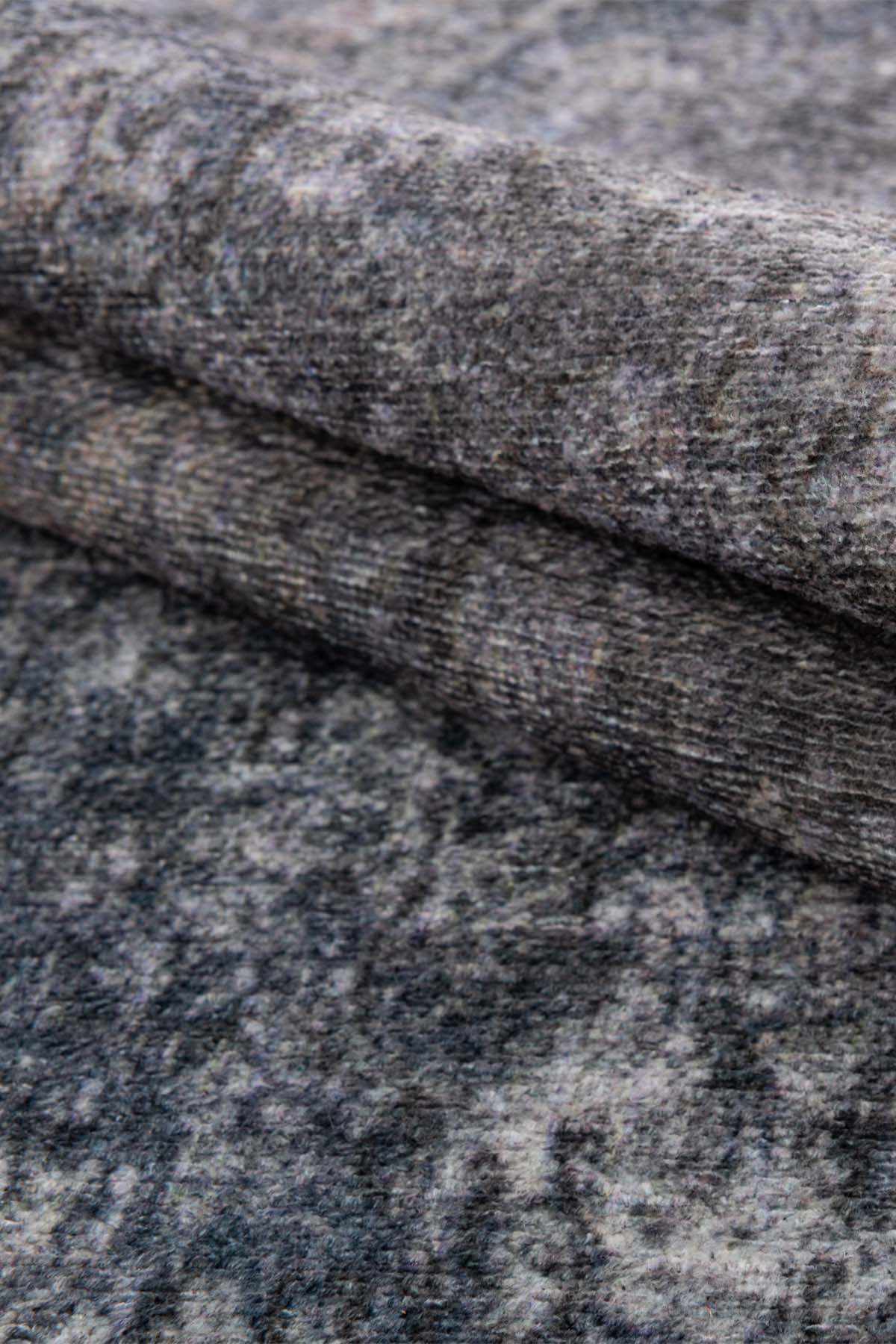 Angorahome Outlet Vega Dekoratif Yeni Nesil Kilim 4331 120 X 180 Dikdörtgen - 4