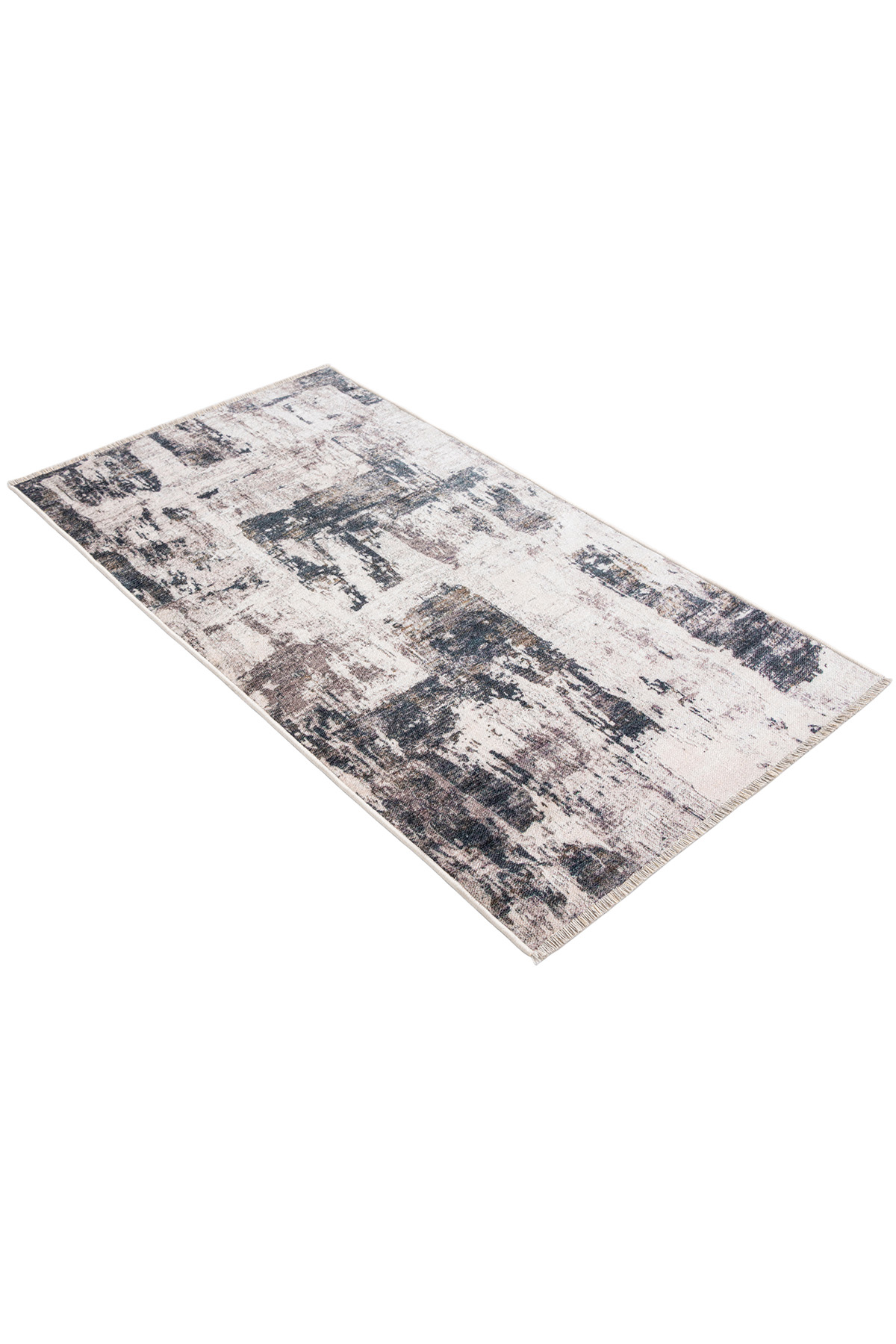 Angorahome Outlet Vega Dekoratif Yeni Nesil Kilim 4332 80 X 150 Dikdörtgen - 5