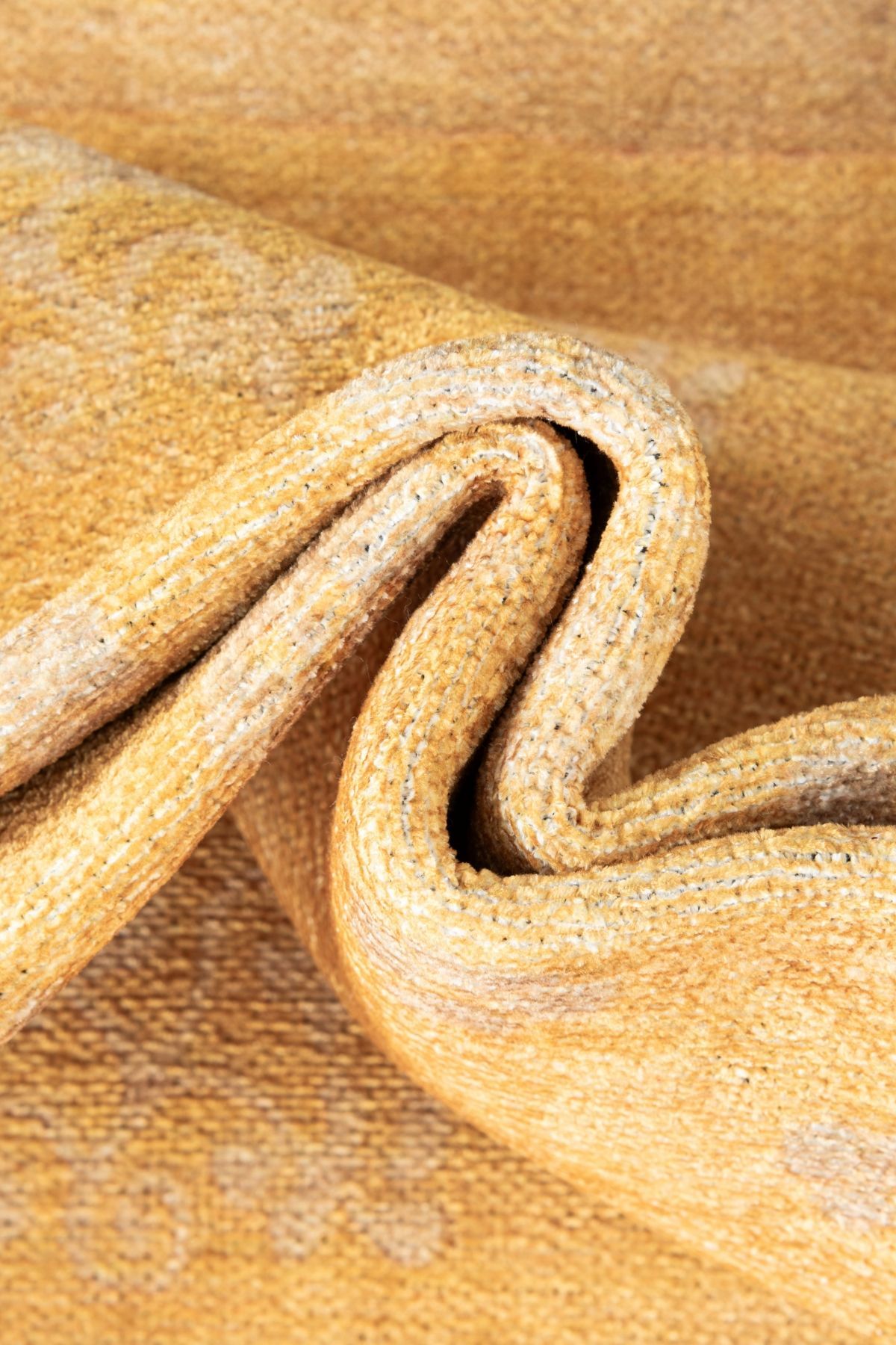 Angorahome Outlet Vega Dekoratif Yeni Nesil Kilim 4333 155 x 240 Dikdörtgen - 3