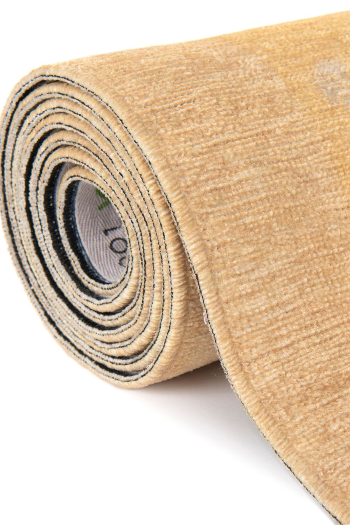 Angorahome Outlet Vega Dekoratif Yeni Nesil Kilim 4333 155 x 240 Dikdörtgen - 4