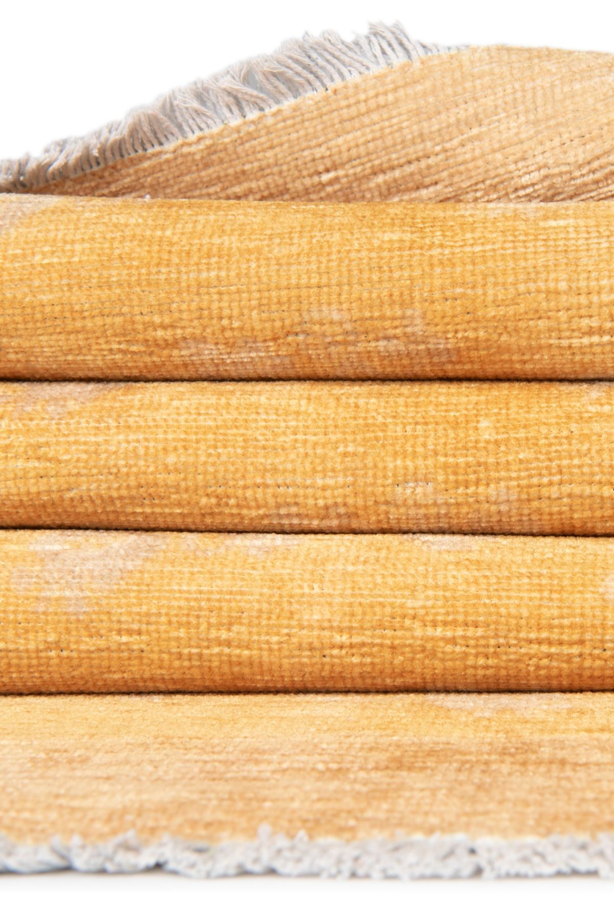 Angorahome Outlet Vega Dekoratif Yeni Nesil Kilim 4333 155 x 240 Dikdörtgen - 5