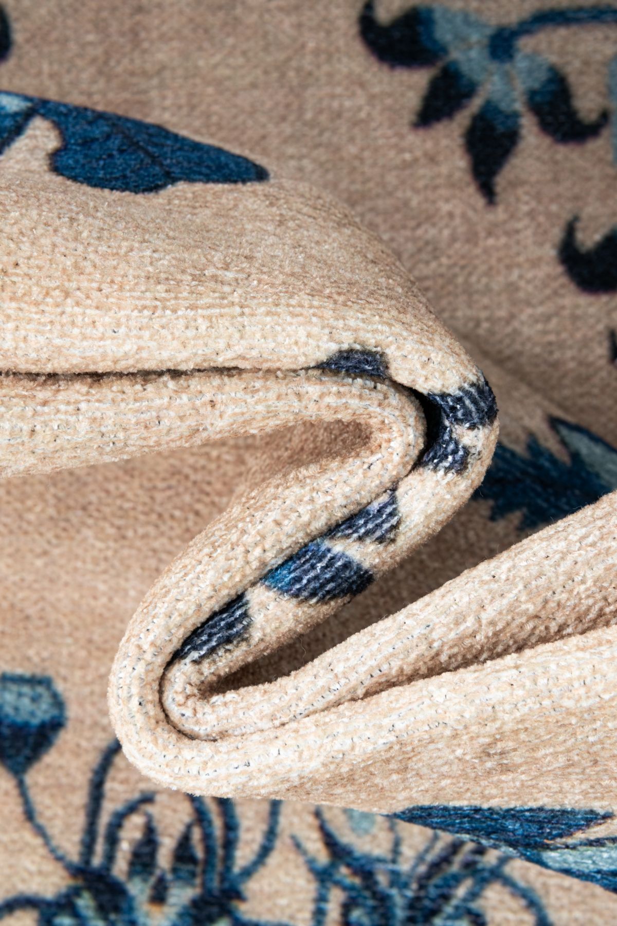 Angorahome Outlet Vega Dekoratif Yeni Nesil Kilim 4338 155 x 240 Dikdörtgen - 3