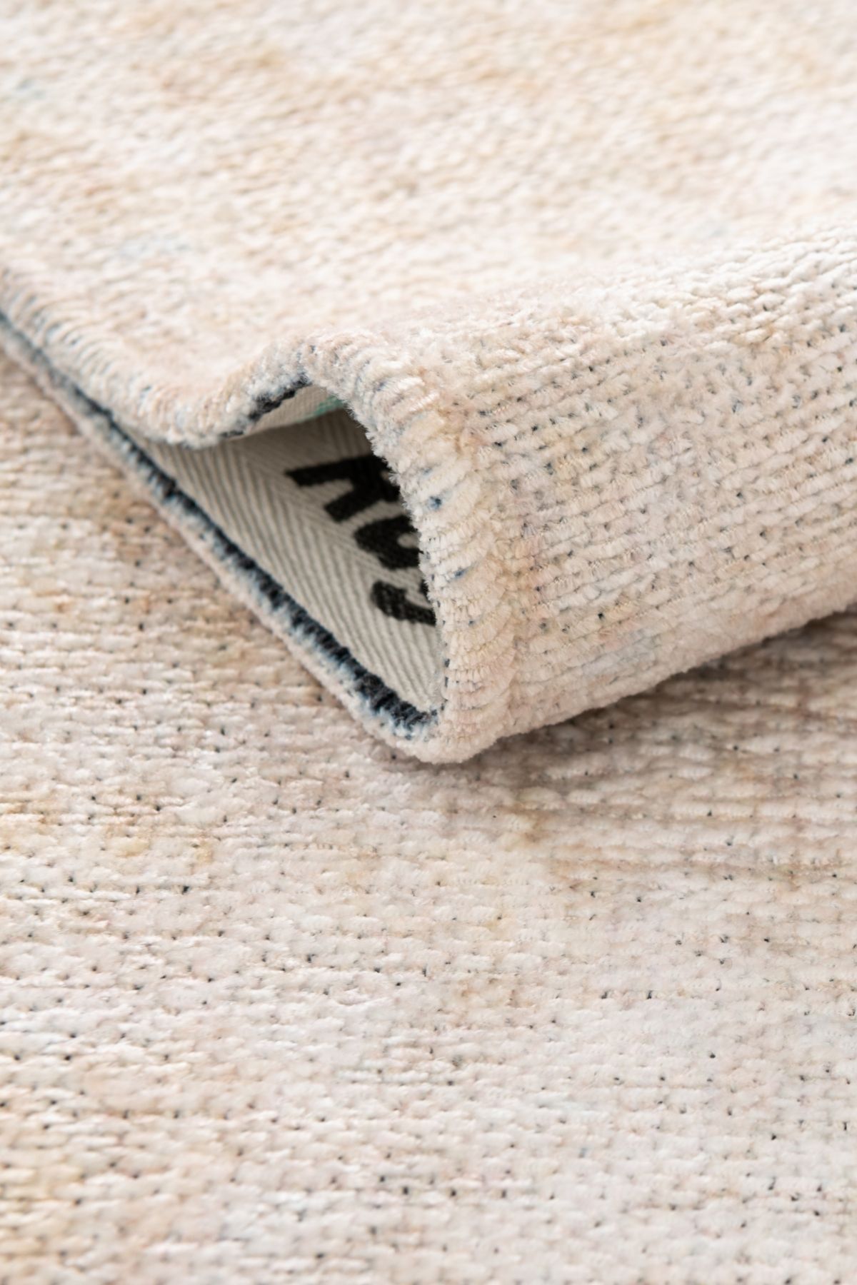 Angorahome Outlet Vega Dekoratif Yeni Nesil Kilim 4343 155 x 240 Dikdörtgen - 2