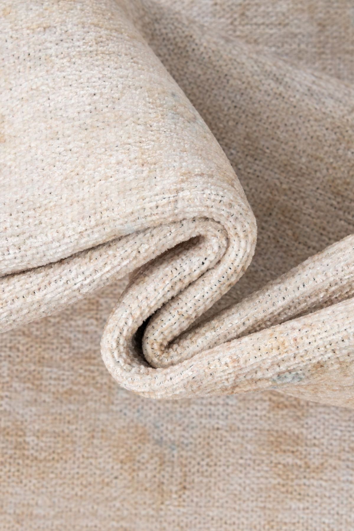 Angorahome Outlet Vega Dekoratif Yeni Nesil Kilim 4343 155 x 240 Dikdörtgen - 3