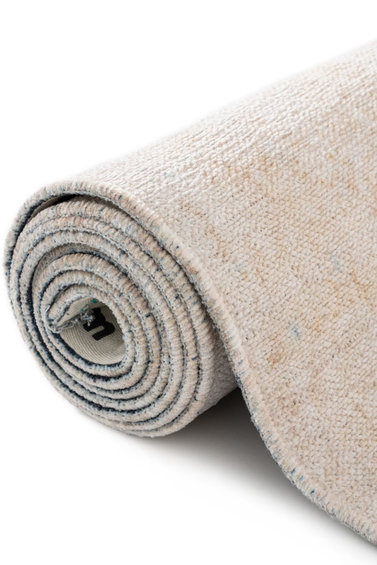 Angorahome Outlet Vega Dekoratif Yeni Nesil Kilim 4343 155 x 240 Dikdörtgen - 4