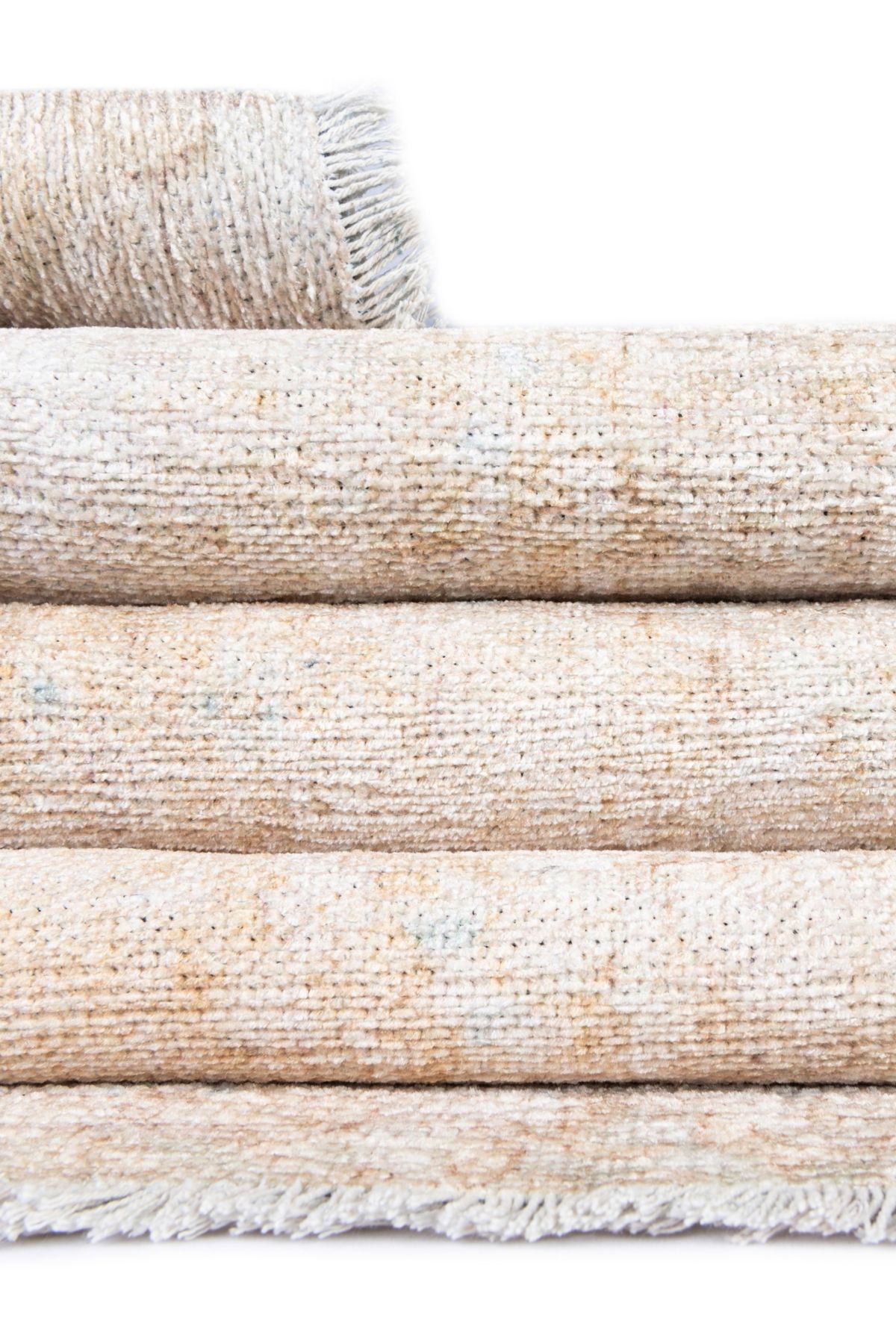 Angorahome Outlet Vega Dekoratif Yeni Nesil Kilim 4343 155 x 240 Dikdörtgen - 5