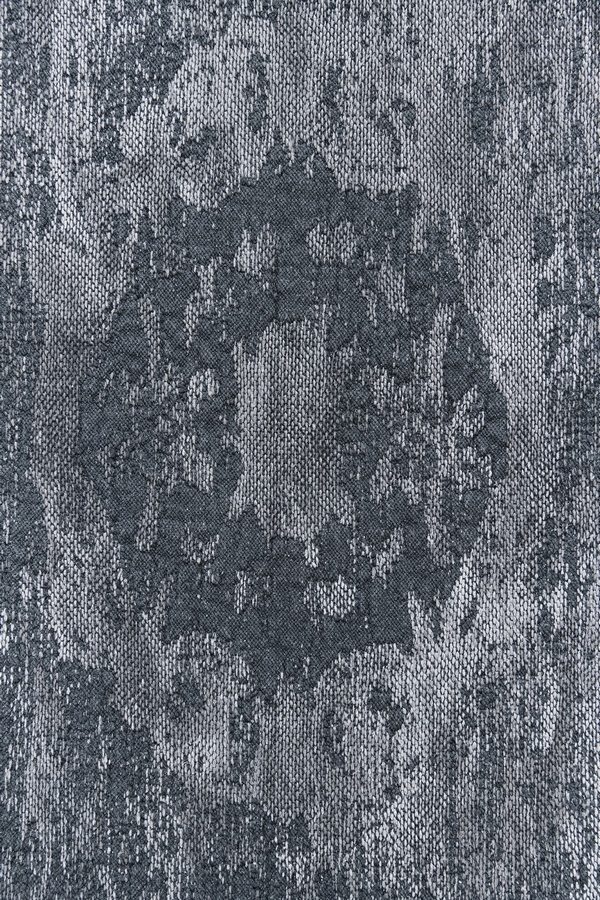 Angorahome Prag Dekoratif Kilim  6943 - 3