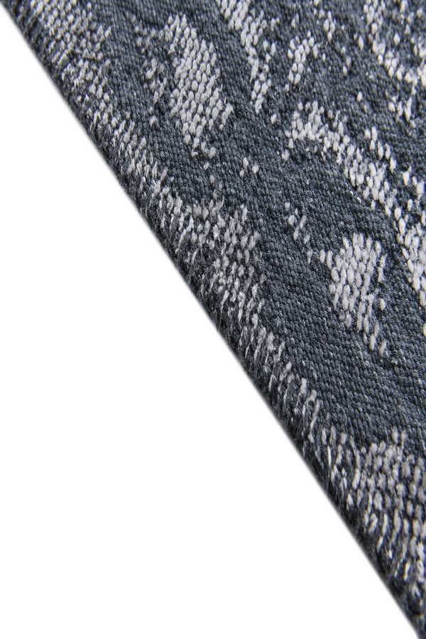 Angorahome Prag Dekoratif Kilim  6943 - 4