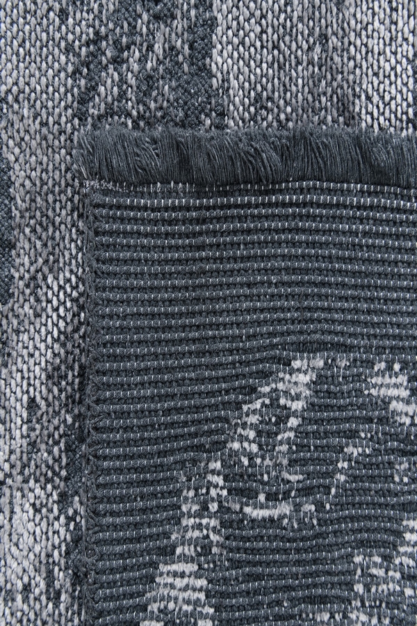 Angorahome Prag Dekoratif Kilim  6943 - 5