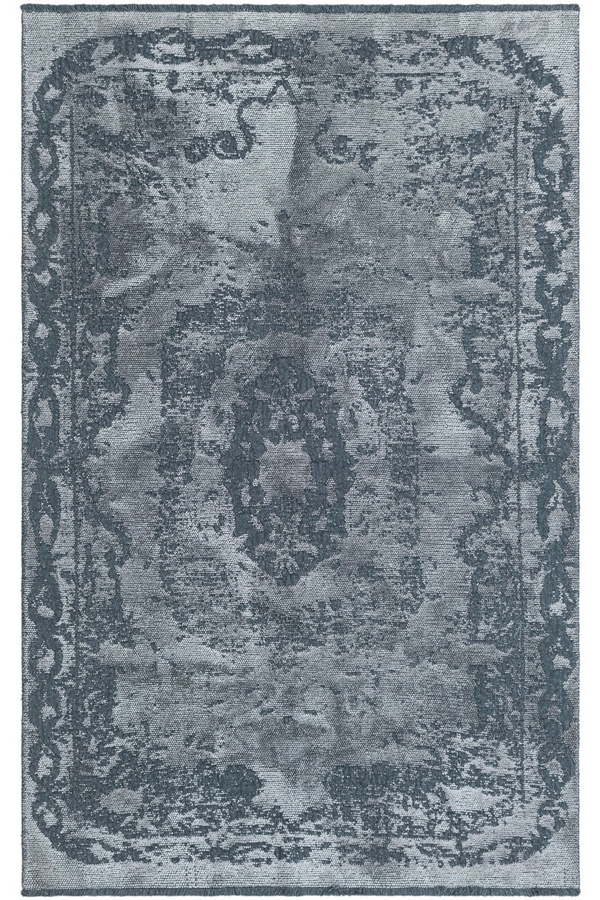 Angorahome Prag Dekoratif Kilim  6943 - 6