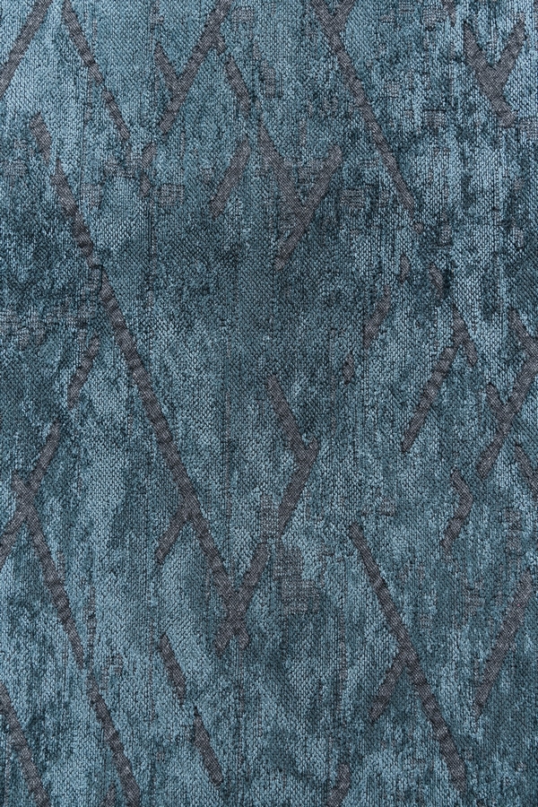 Angorahome Prag Dekoratif Kilim  5901 - 3