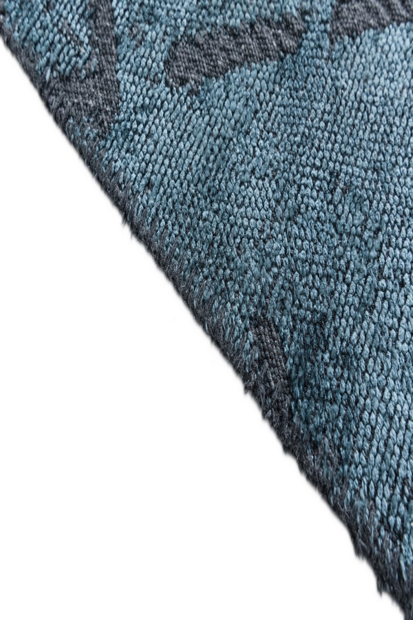 Angorahome Prag Dekoratif Kilim  5901 - 4