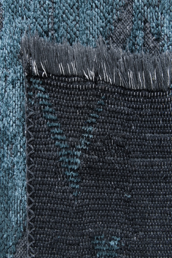 Angorahome Prag Dekoratif Kilim  5901 - 5