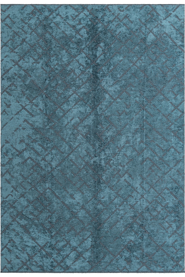 Angorahome Prag Dekoratif Kilim  5901 - 6