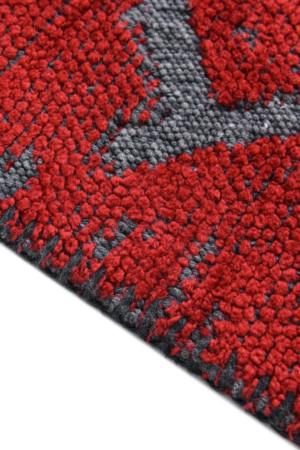 Angorahome Prag Dekoratif Kilim  1175 - 3