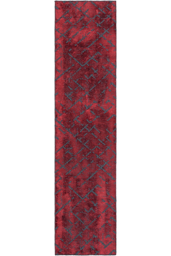 Angorahome Prag Dekoratif Kilim  1175 - 6