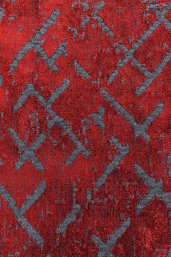 Angorahome Prag Dekoratif Kilim  1175 - 2