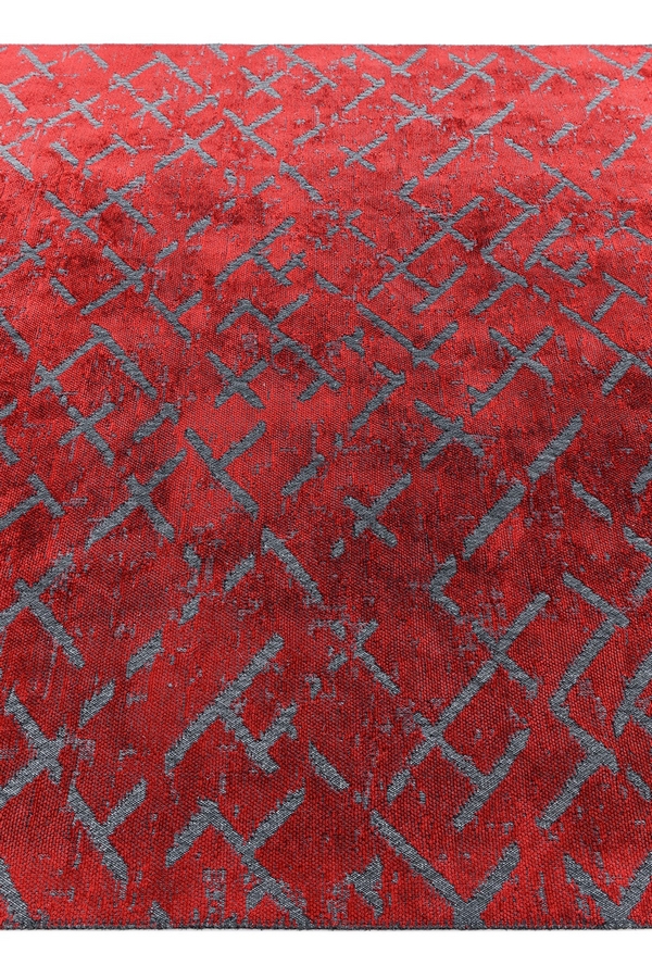 Angorahome Prag Dekoratif Kilim  1175 - 4