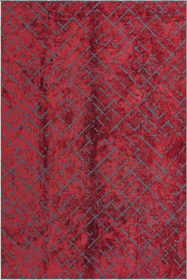 Angorahome Prag Dekoratif Kilim  1175 - 6