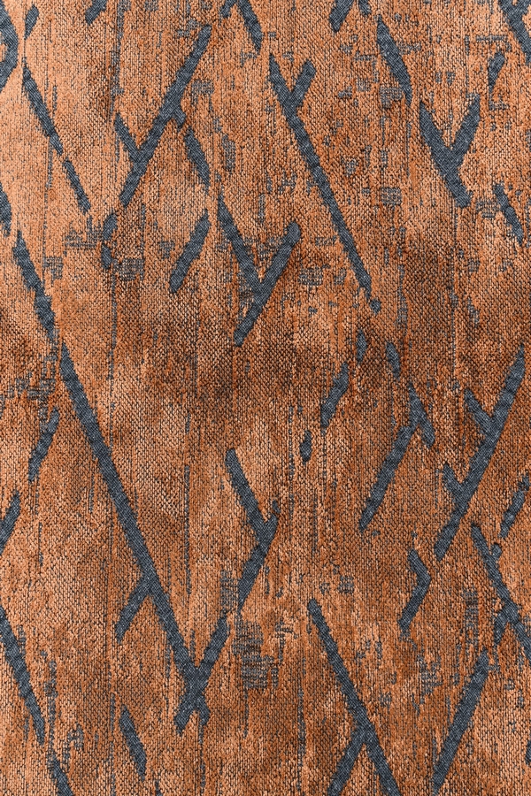 Angorahome Prag Dekoratif Kilim  1831 - 3