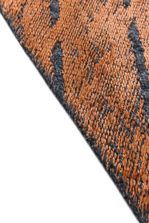 Angorahome Prag Dekoratif Kilim  1831 - 4