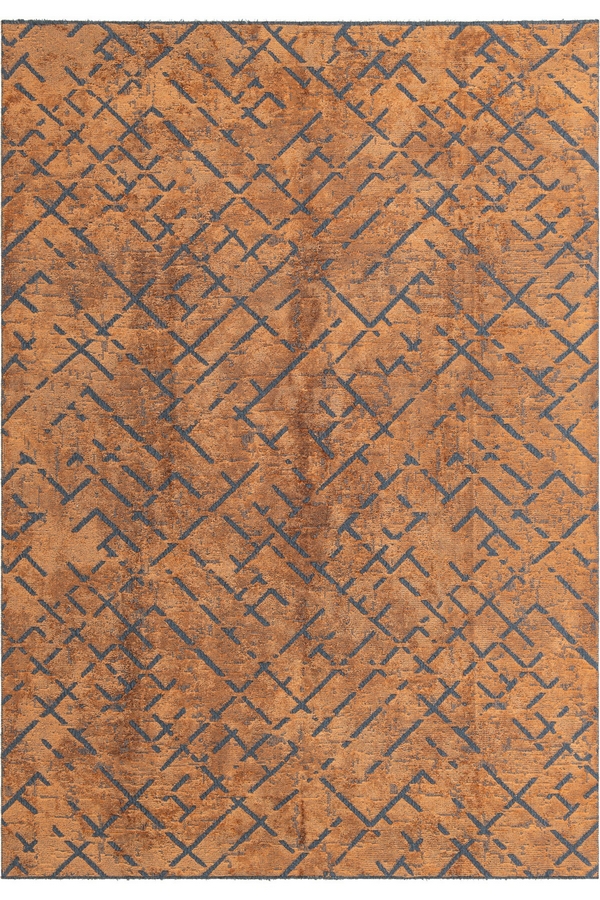 Angorahome Prag Dekoratif Kilim  1831 - 6