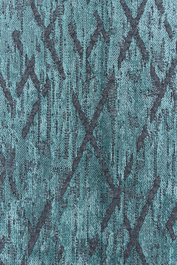 Angorahome Prag Dekoratif Kilim  1442 - 3