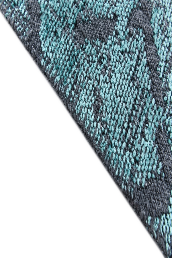 Angorahome Prag Dekoratif Kilim  1442 - 4