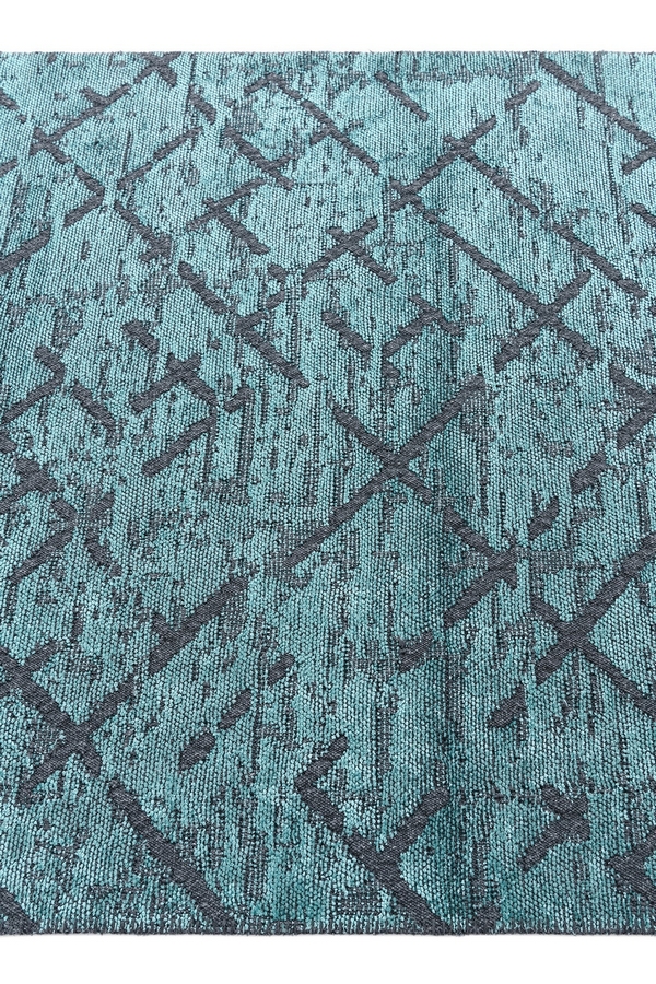 Angorahome Prag Dekoratif Kilim  1442 - 2